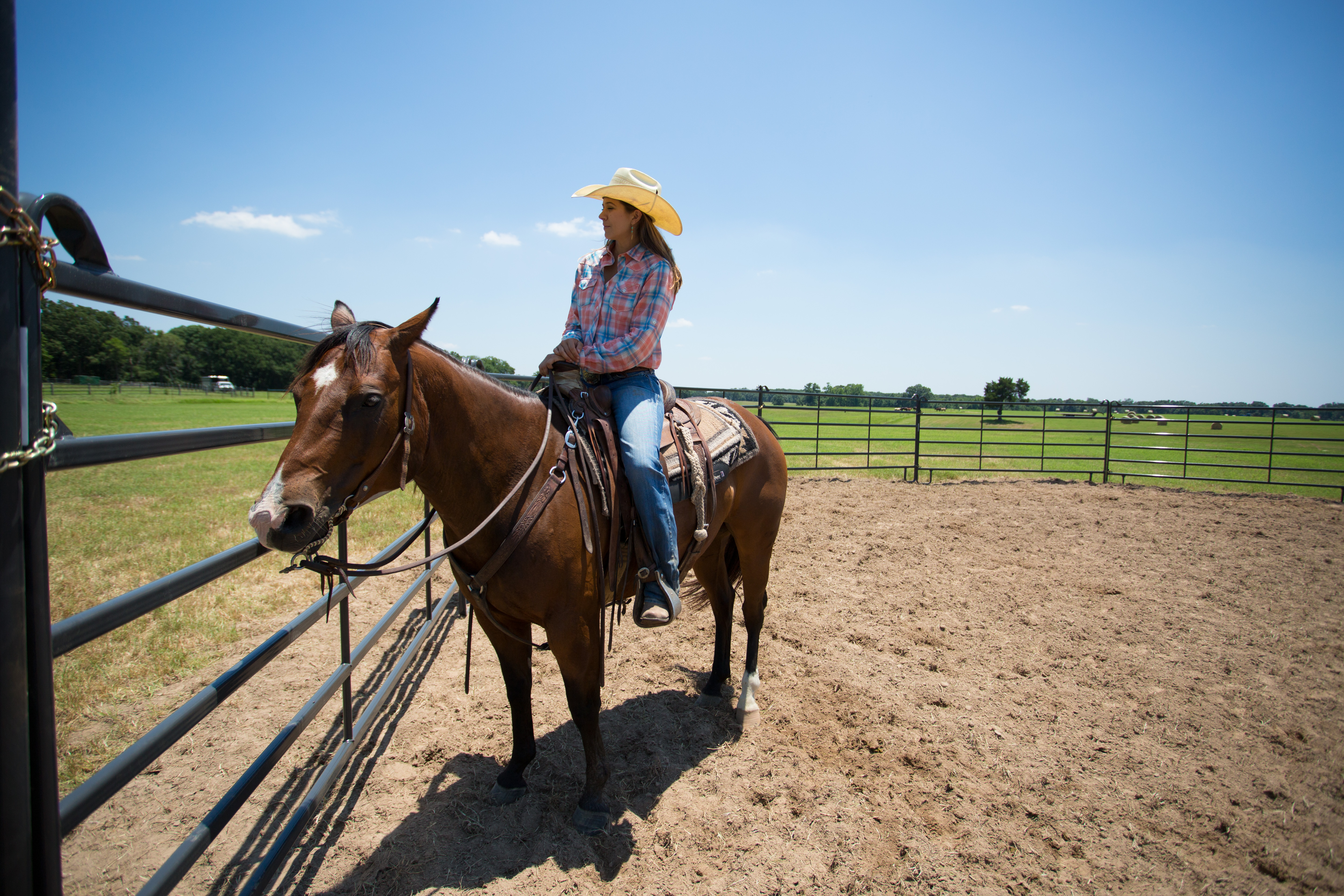 Premier Round Pen PP50 28.jpg